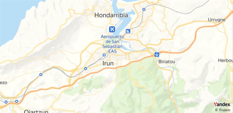 Foto 9781c385-4d4f-47ff-8352-1176092b842c. Pis a Centro - Mendibil - Santiago Irun