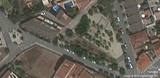 Appartement à Sentmenat. Gran oportunidad de inversión en subastas de activos!vivienda en