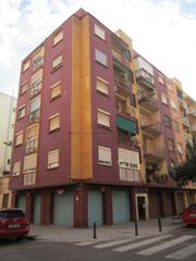Appartement à Marxalenes. Gran oportunidad de inversión en subastas de activos!vivienda en