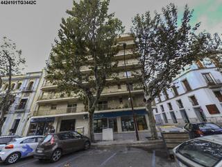 Appartement à Arenal - Museo. Gran oportunidad de inversión en subastas de activos!vivienda en