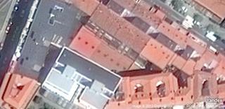 Appartamento in Alango. Gran oportunidad de inversión en subastas de activos!vivienda en