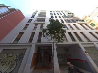 Appartamento in El Sindicat. Gran oportunidad de inversión en subastas de activos!otros en ve
