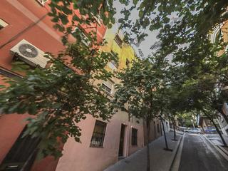 Appartement à Roquetes. Gran oportunidad de inversión en subastas de activos!vivienda en