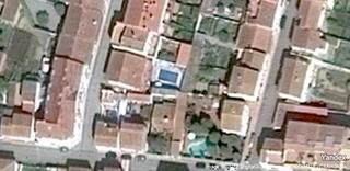 Autoparkplatz in Bescanó. Gran oportunidad de inversión en subastas de activos!garaje en v