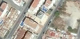 Appartement à Nueva Torrevieja. Gran oportunidad de inversión en subastas de activos con cesión