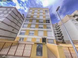 Piso en Nueva Torrevieja. Gran oportunidad de inversión en subastas de activos con cesión