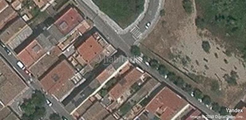 Foto 98e70a89-6555-4c56-b4c2-e8c30987887e. Piso gran oportunidad de inversión en subastas de activos con cesión de remate!vivienda en santa coloma de gramanet, barcelonaestás bus en Esparreguera