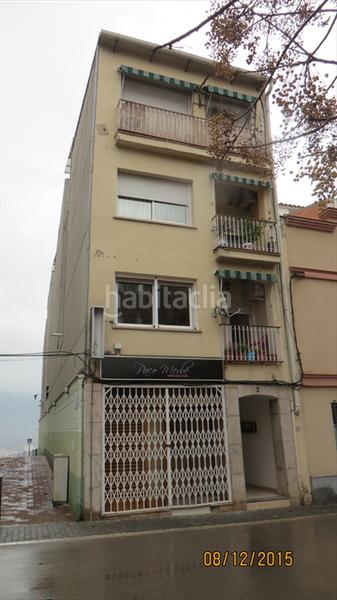 Foto f668a04d-8941-4ecb-90d1-54ea238fee61. Piso gran oportunidad de inversión en subastas de activos con cesión de remate!vivienda en santa coloma de gramanet, barcelonaestás bus en Esparreguera