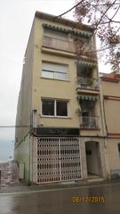 Appartement à Nucli Urbà. Gran oportunidad de inversión en subastas de activos con cesión