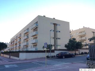 Appartamento in Fenals. Gran oportunidad de inversión en subastas de activos con cesión