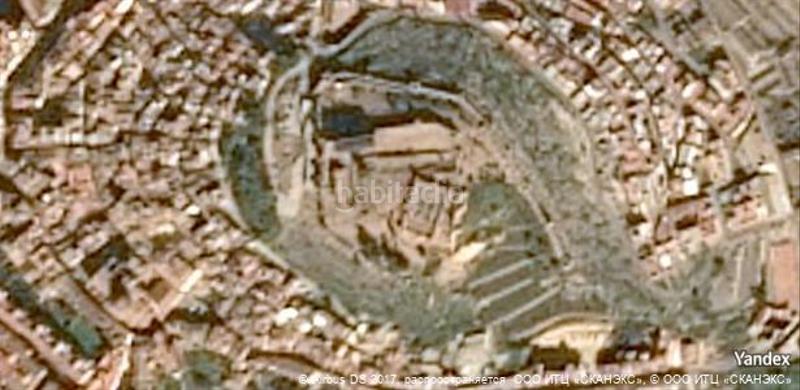 Foto 044d28bf-6dff-49ba-9836-7e5ddbb073e4. Maison dans Onda