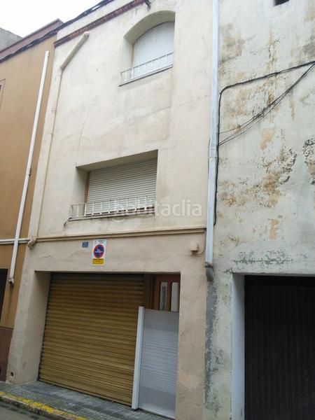 Foto 2fa9dbde-0364-4ead-aa53-8239f8064181. Casa in Riudoms