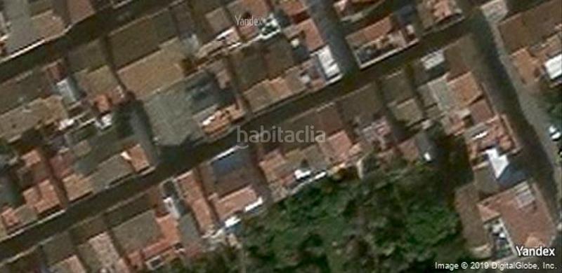 Foto 799e8245-4e45-49be-8d9d-e2e316fb8e3b. Casa in Riudoms