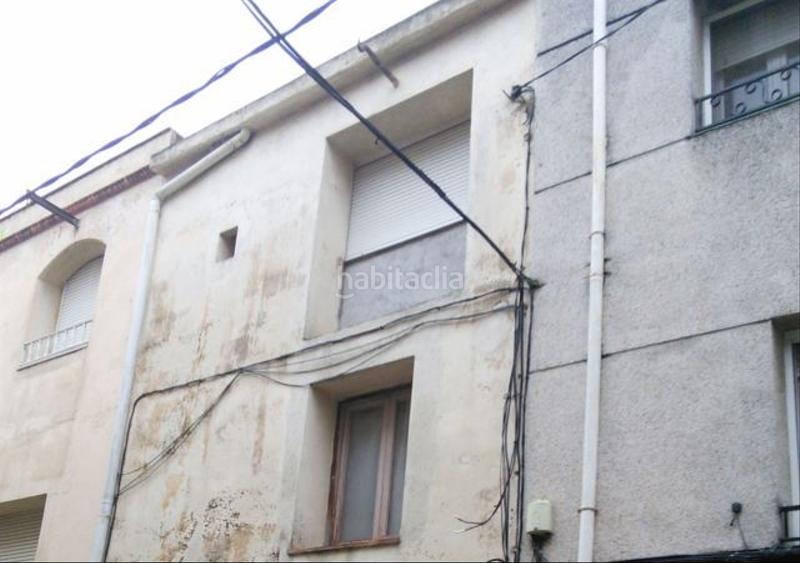 Foto a693da27-3568-4451-bc35-9690ac24347d. Casa in Riudoms