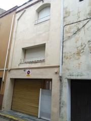 Maison à Riudoms. Gran oportunidad de inversión en subastas de activos con cesión