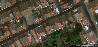 Maison à Riudoms. Gran oportunidad de inversión en subastas de activos con cesión