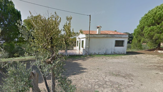 Etagenwohnung in Riudecanyes. Gran oportunidad de inversión en subastas de activos!vivienda en