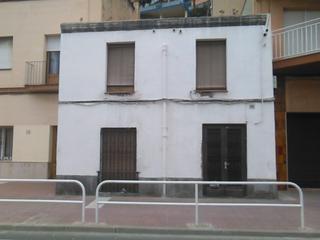 Appartement à Canet de Mar. Gran oportunidad de inversión en subastas de activos con cesión