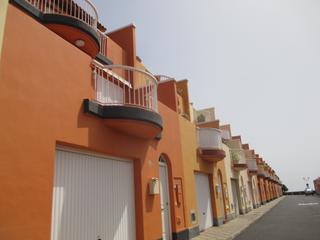 Appartement à Centro. Gran oportunidad de inversión en subastas de activos!vivienda en