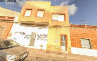 Appartamento in Barrio Peral-San Félix. Gran oportunidad de inversión en subastas de activos!vivienda en