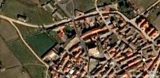 Piso en Aldeaseca de la Frontera. Gran oportunidad de inversión en subastas de activos!vivienda en