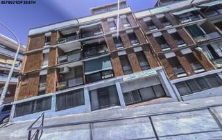Haus in Llefià. Gran oportunidad de inversión en subastas de activos!vivienda en