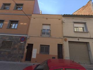 Appartement à Creu de Barberà. Gran oportunidad de inversión en subastas de activos!vivienda en