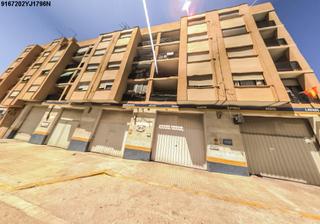 Appartement à Parc Central. Gran oportunidad de inversión en subastas de activos!vivienda en