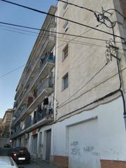 Flat in Parc Bosc-Castell. Gran oportunidad de inversión en subastas de activos!vivienda en