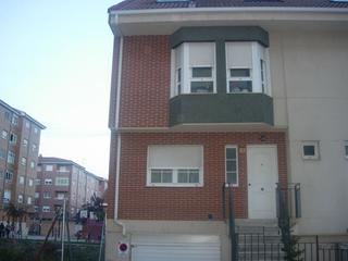 Appartement à Trobajo del camino. Gran oportunidad de inversión en subastas de activos!vivienda en