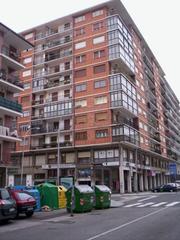 Maison à Centro. Gran oportunidad de inversión en subastas de activos!vivienda en