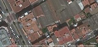 Parking coche en Estruch-Eixample. Gran oportunidad de inversión en subastas de activos con cesión