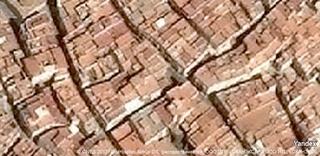 Terreny residencial a Centro-Casco Antiguo. Gran oportunidad de inversión en subastas de activos!solar en ve