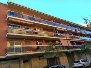 Local commercial à Tàrrega. Gran oportunidad de inversión en subastas de activos!local comer