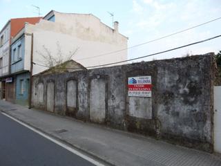 Residential Plot in Artes. Gran oportunidad de inversión en subastas de activos!solar en ve