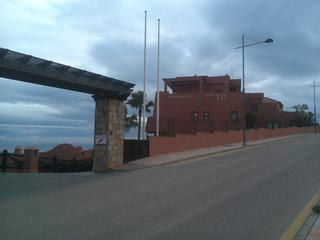 Piso en Manilva Pueblo. Gran oportunidad de inversión en subastas de activos!otros en ve