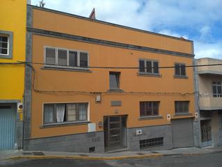 Aparcament cotxe a Santidad. Gran oportunidad de inversión en subastas de activos!garaje en v