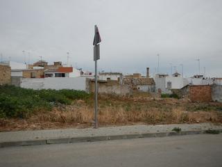Terreny residencial a Puebla de Cazalla (La). Gran oportunidad de inversión en subastas de activos!solar en ve