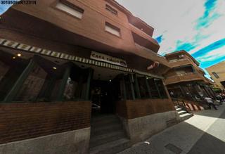 Local commercial à Bargas. Gran oportunidad de inversión en subastas de activos!local comer