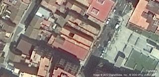 Etagenwohnung in Sedaví. Gran oportunidad de inversión en subastas de activos!vivienda en