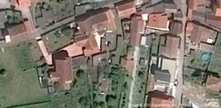 Appartement à Moaña. Gran oportunidad de inversión en subastas de activos!otros en ve