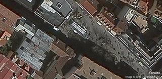 Pis a Casco Antiguo. Gran oportunidad de inversión en subastas de activos!vivienda en
