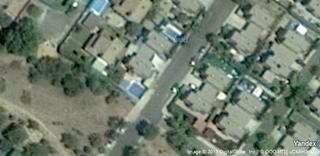 Local commercial à Bargas. Gran oportunidad de inversión en subastas de activos!local comer