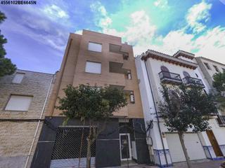 Appartement à Alcalà de Xivert. Gran oportunidad de inversión en subastas de activos!vivienda en
