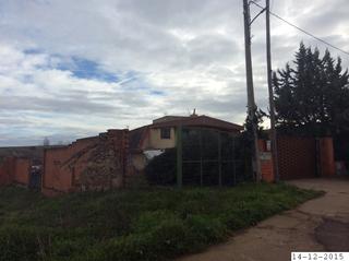 Maison à Hiniesta (La). Gran oportunidad de inversión en subastas de activos!vivienda en