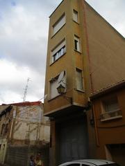 Pis a Calahorra. Gran oportunidad de inversión en subastas de activos!vivienda en