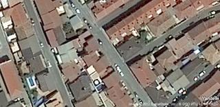 Pis a Alfacar. Gran oportunidad de inversión en subastas de activos!vivienda en