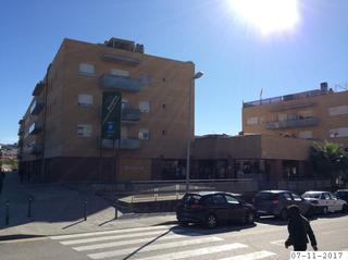 Piso en El Molí-El Rieral. Gran oportunidad de inversión en subastas de activos!vivienda en