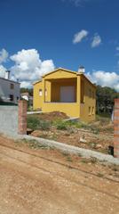 Pis a Montmell (El). Gran oportunidad de inversión en subastas de activos!vivienda en