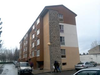 Pis a Estación. Gran oportunidad de inversión en subastas de activos!vivienda en